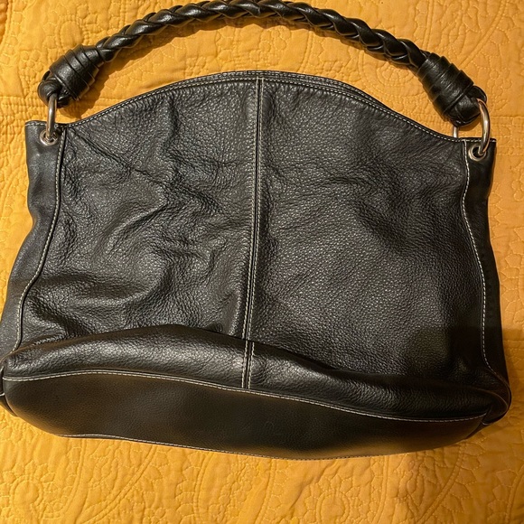 Ralph Lauren Purse - Picture 6 of 6